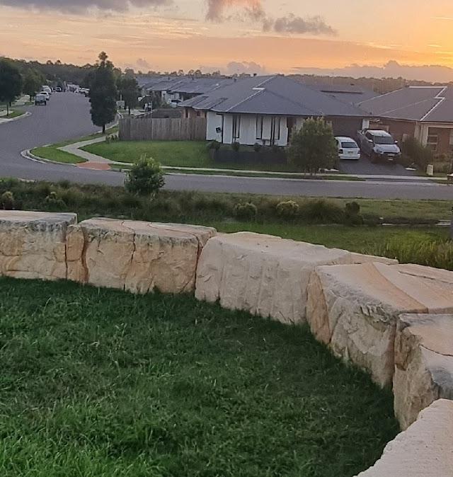 Jeff Aranas Electrical and Air Conditioning