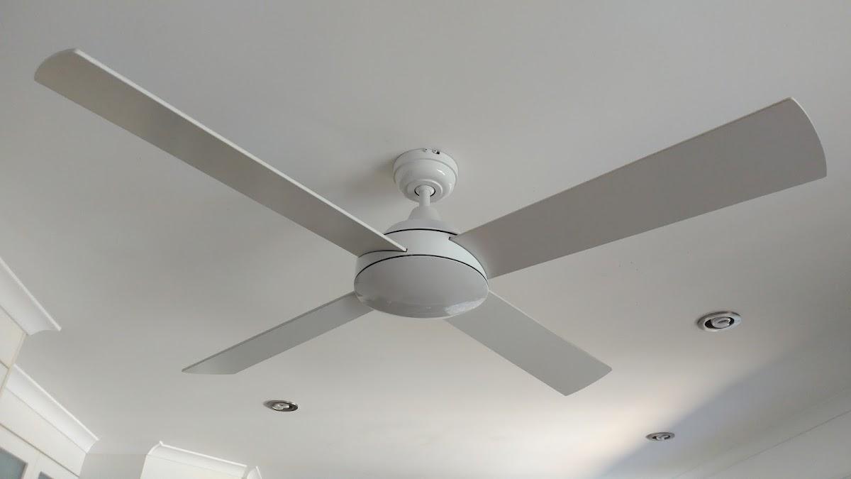 Jensen Electrical