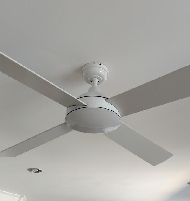 Jensen Electrical