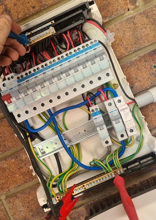 JEP SERVICES QLD PTY LTD