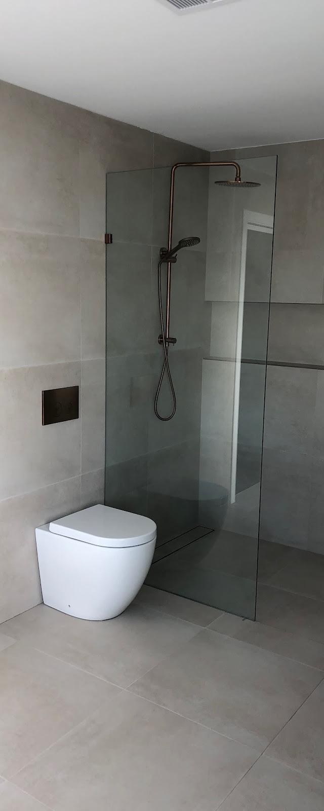 Jervis Bay Plumbing