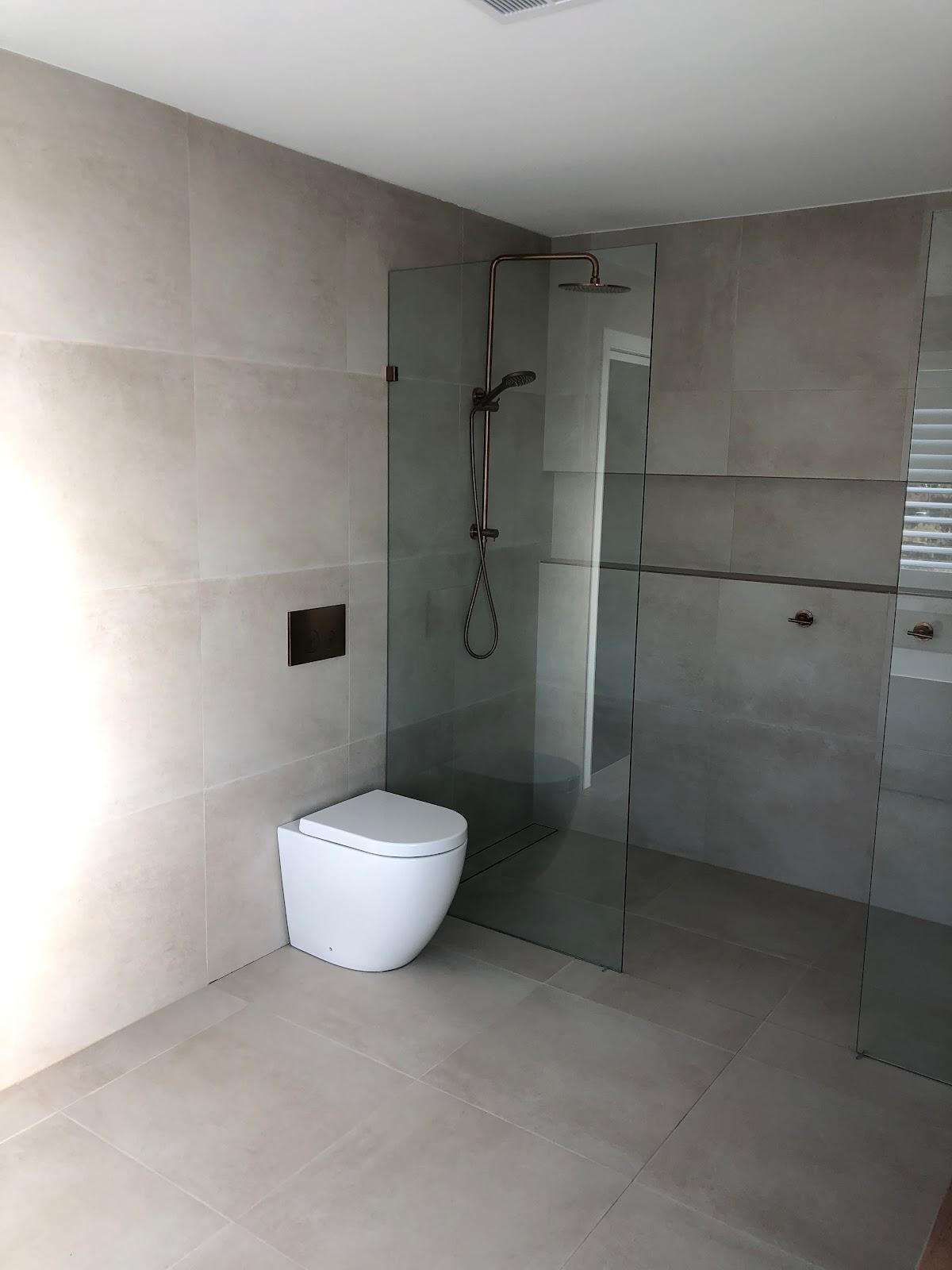 Jervis Bay Plumbing