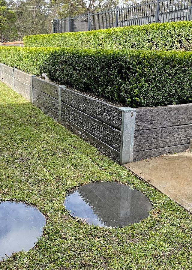 Jervis Bay Property Maintenance