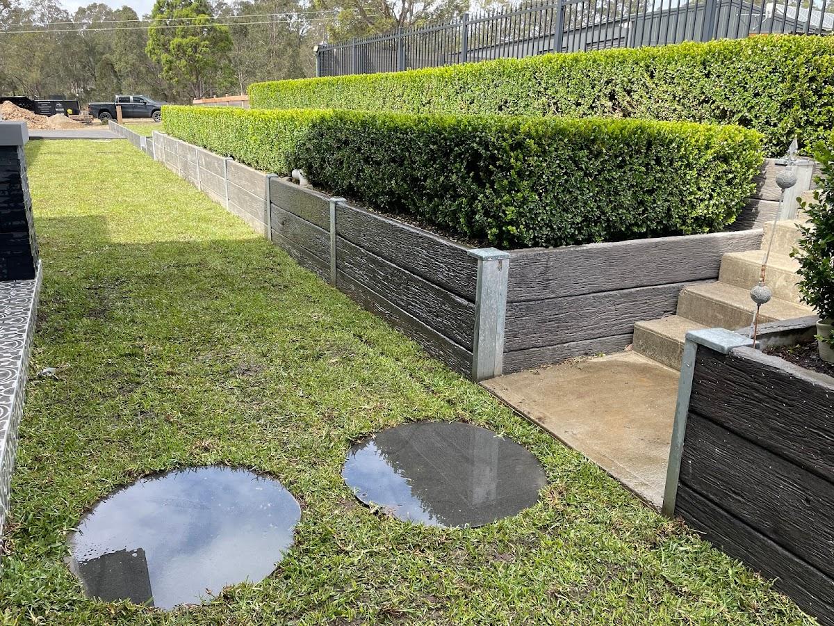 Jervis Bay Property Maintenance