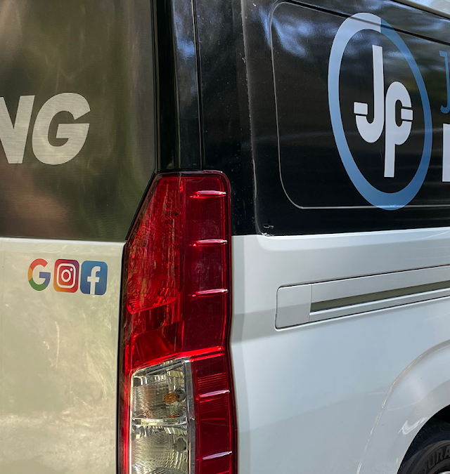 Jet Plus Plumbing