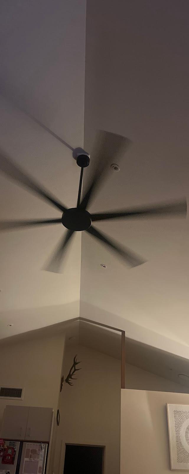 Jet Spark Electrical