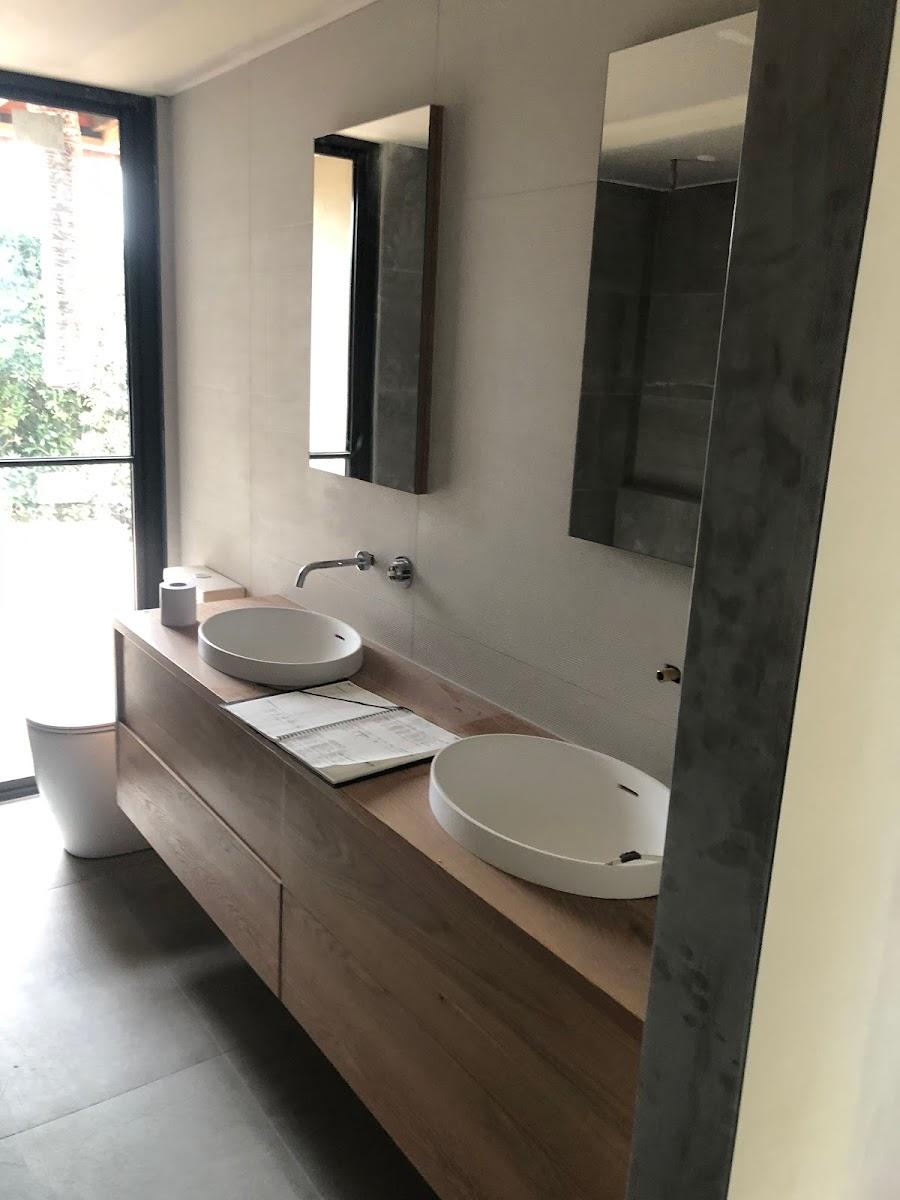 Jetset Tiling