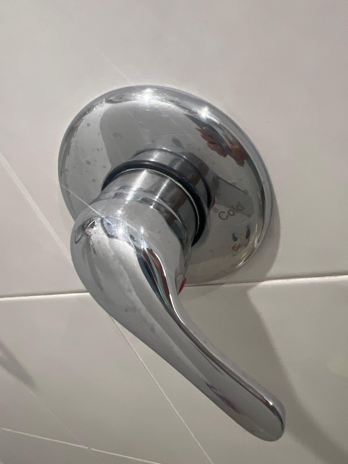 Jetty Plumbing