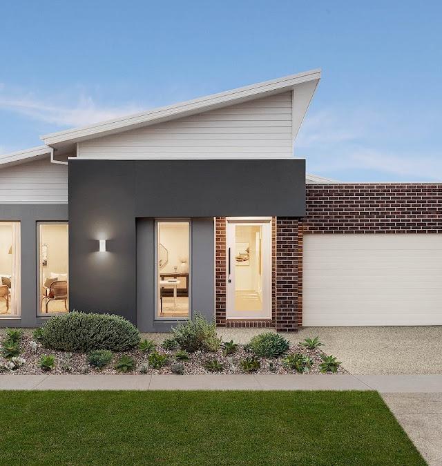 JG King Homes - Armstrong Estate, Mount Duneed