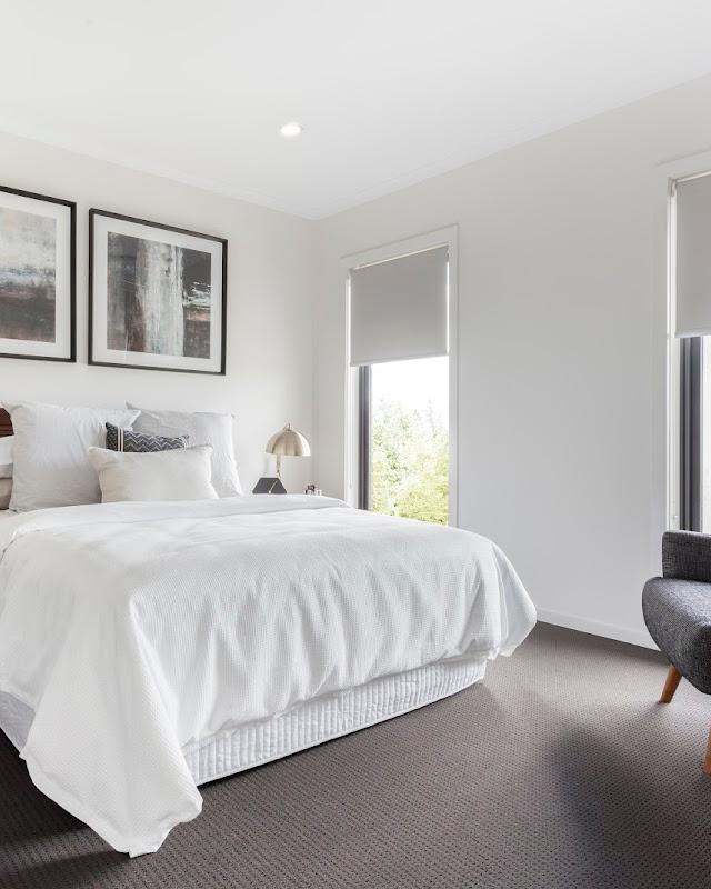 JG King Homes - Horsham Office
