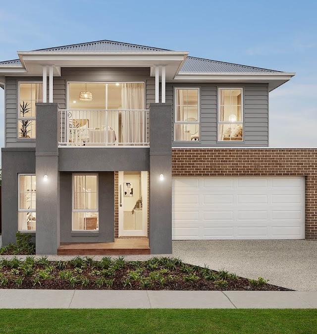 JG King Homes - Smiths Lane