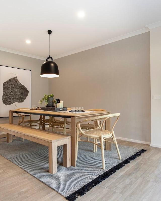 JG King Homes - Warrnambool Office