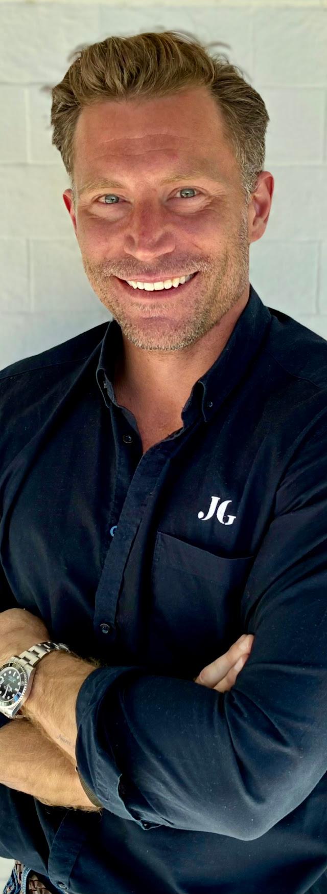 JGROUP Electrical