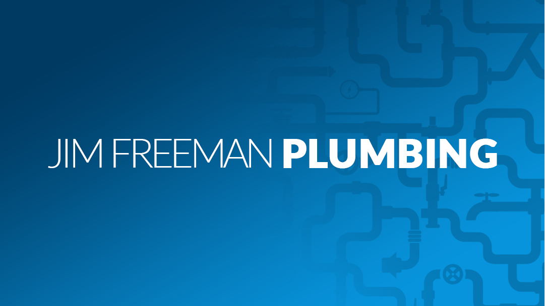 Jim Freeman Plumbing & Southern Industrial Plumbing Group