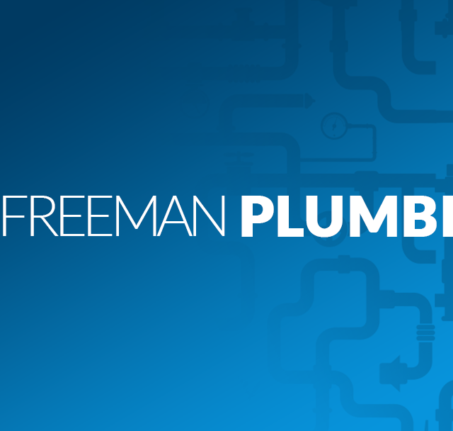 Jim Freeman Plumbing & Southern Industrial Plumbing Group