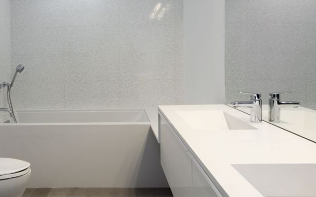 Jim's Plumbing and Gasfitting