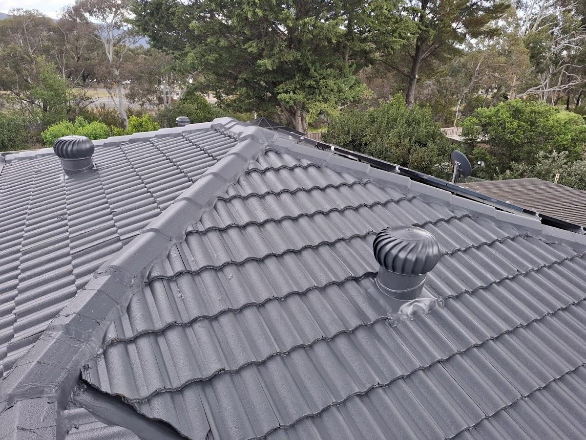 Jim’s Roofing (Gungahlin ACT)