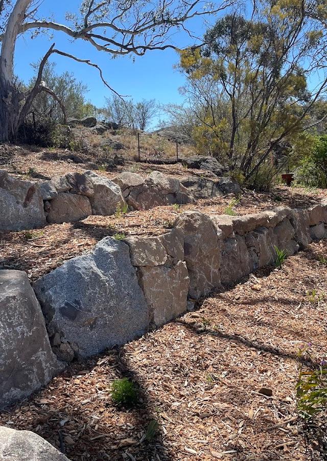 Jindabyne Landscaping