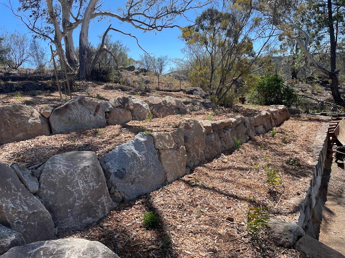 Jindabyne Landscaping