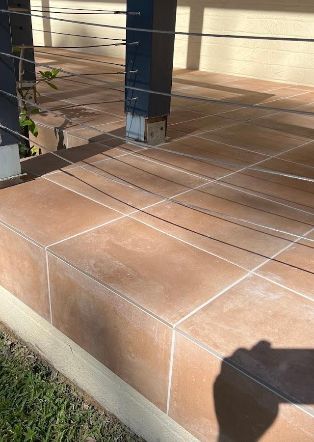 JJUNTILING