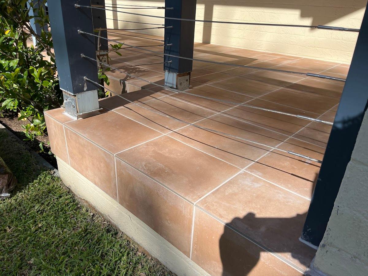 JJUNTILING