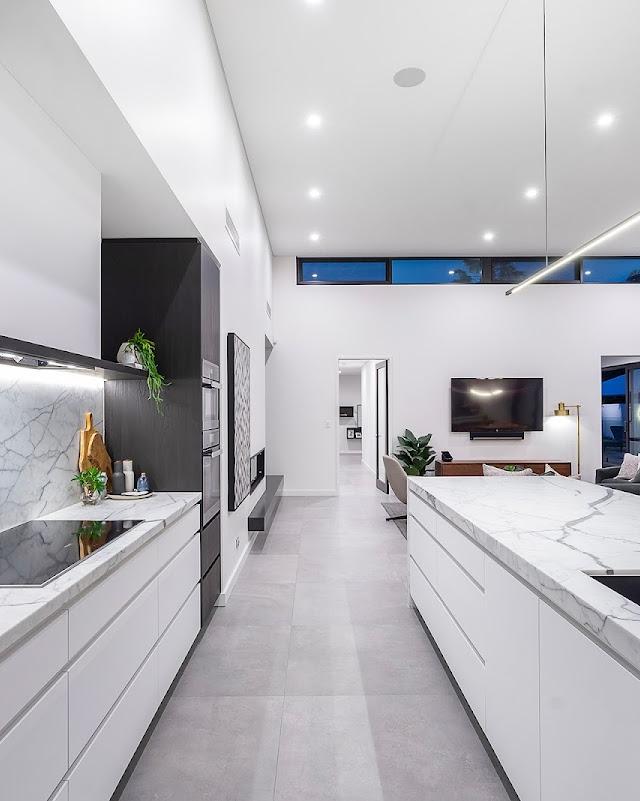 JK Canning Electrical Services