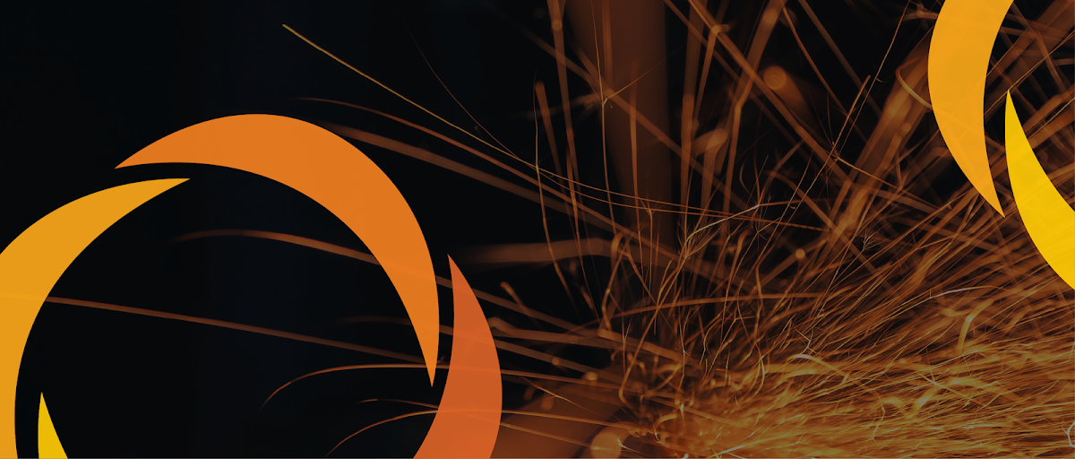 JLT Services Group