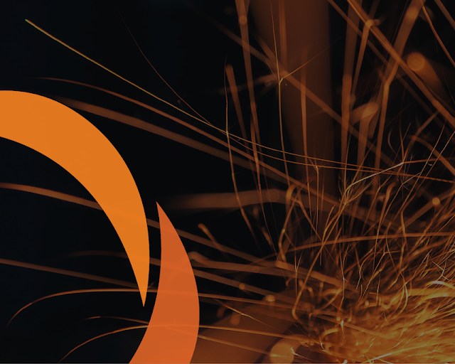 JLT Services Group