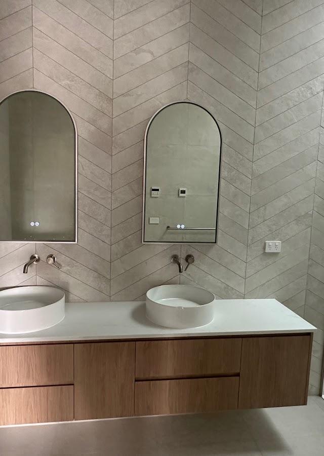 JM Tiling and Stone