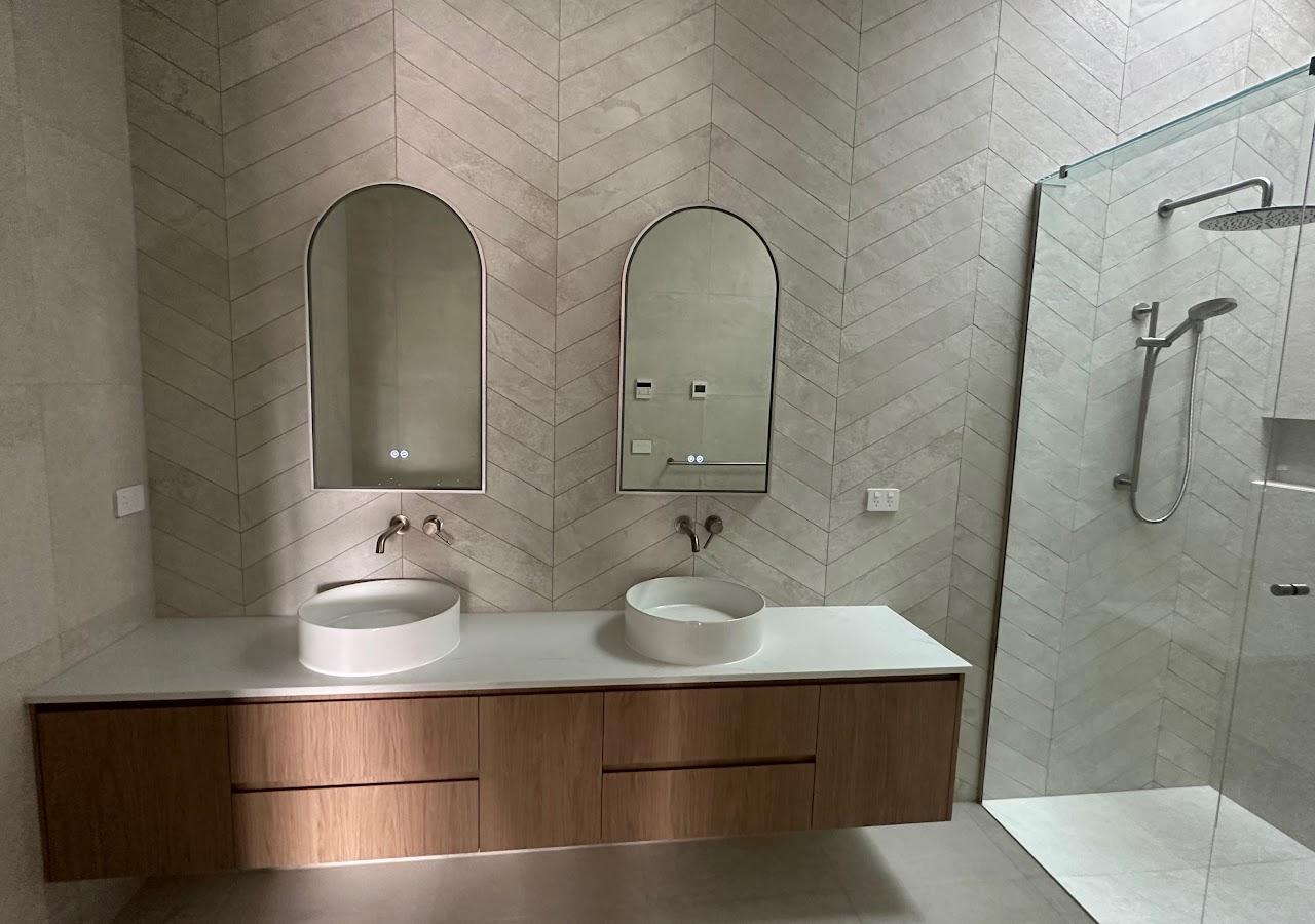 JM Tiling and Stone