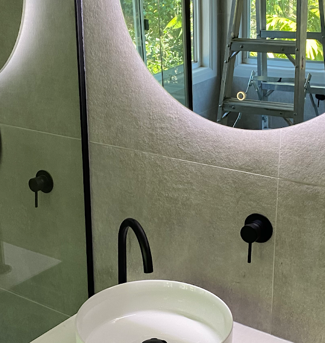 JMC Plumbing & Gas
