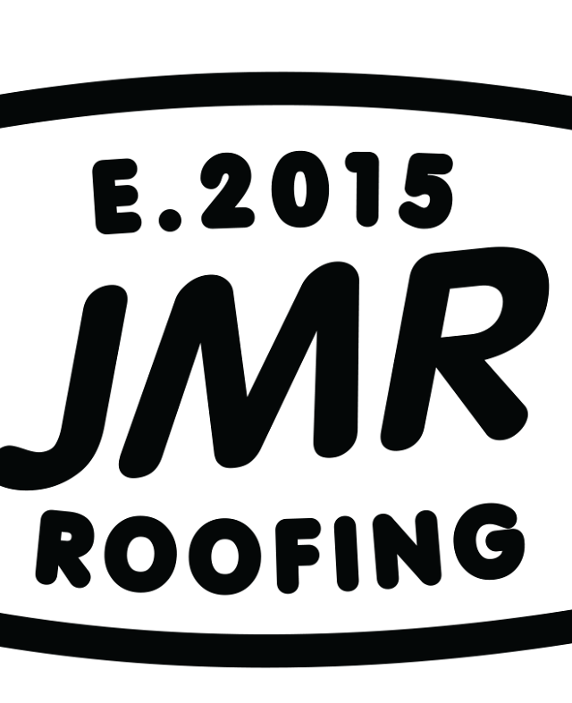 JMR Roofing Pty Ltd