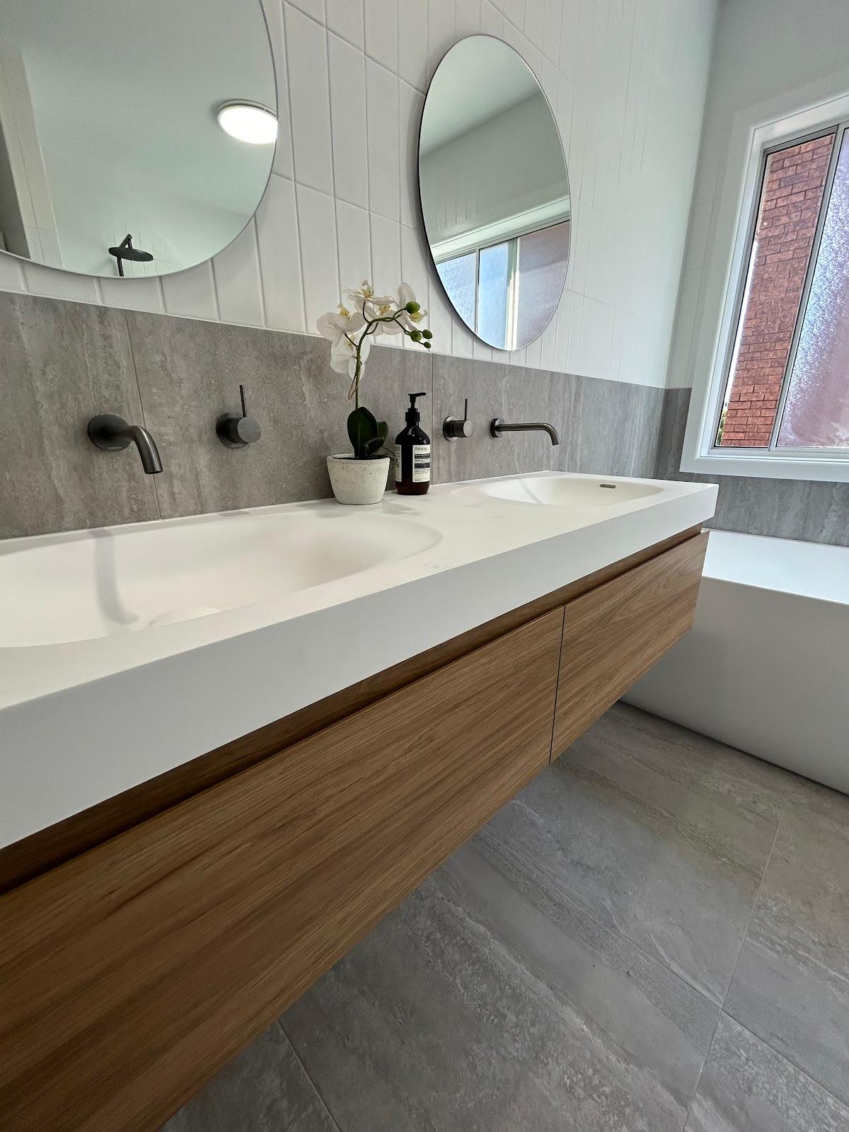 JNK BUILD PTY LTD