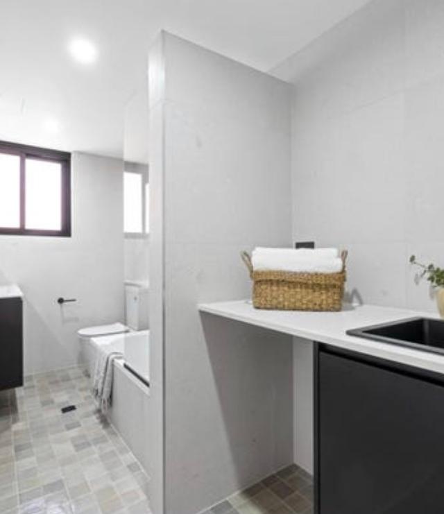 JNM Plumbing Solutions Pty Ltd