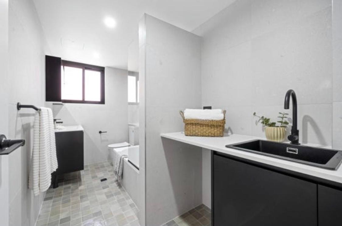JNM Plumbing Solutions Pty Ltd