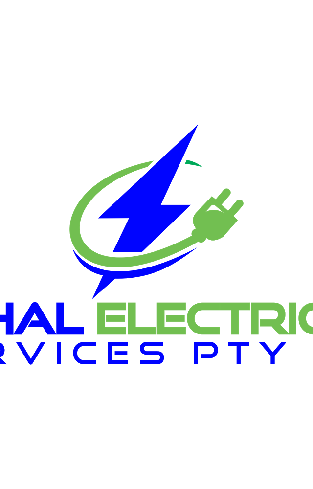 Johal Electrical Services Pty Ltd