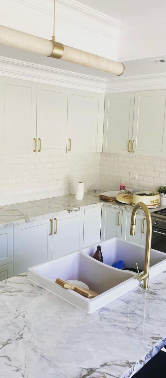 Johnsons Plumbing