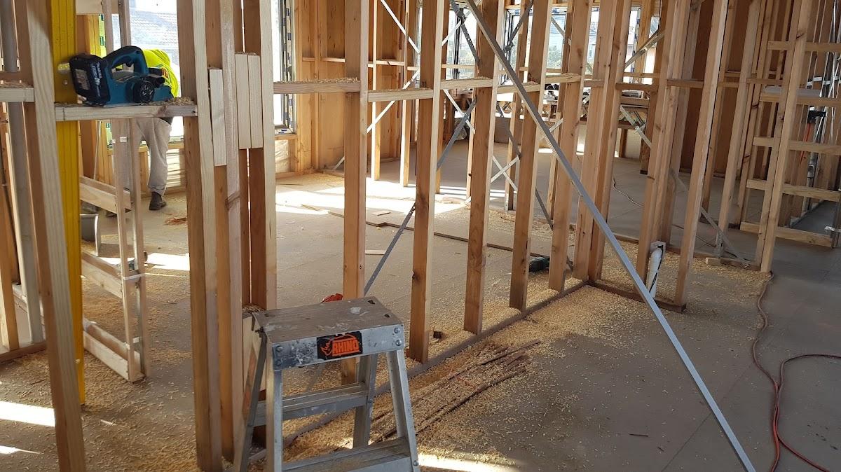 JPC Home Improvements