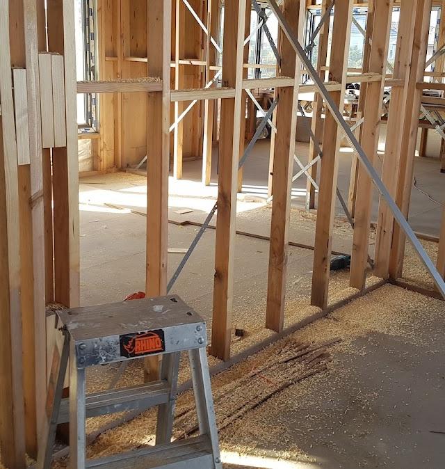 JPC Home Improvements