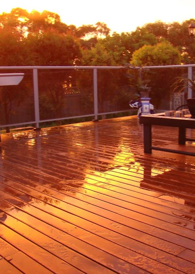 JRC Property maintenance