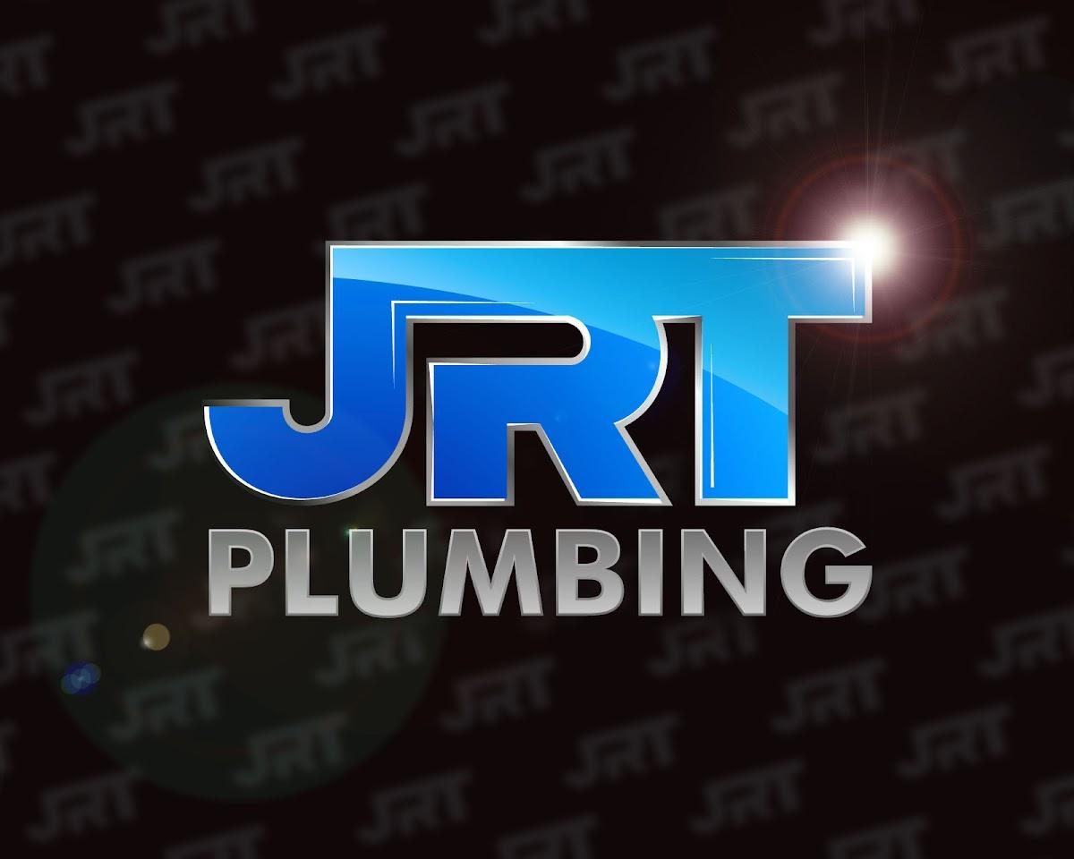 JRT Plumbing Pty. Ltd.