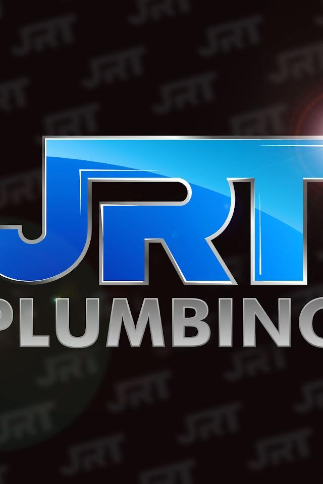 JRT Plumbing Pty. Ltd.
