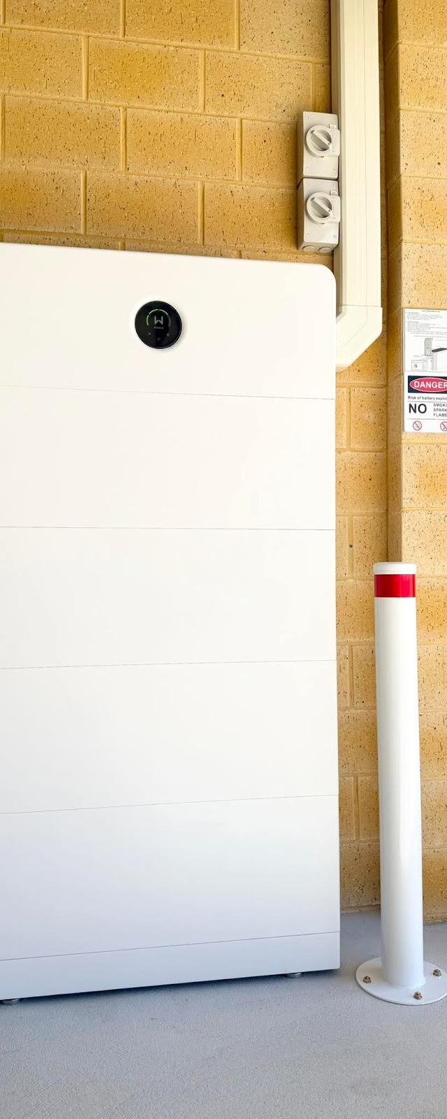 JS Electrical & Co