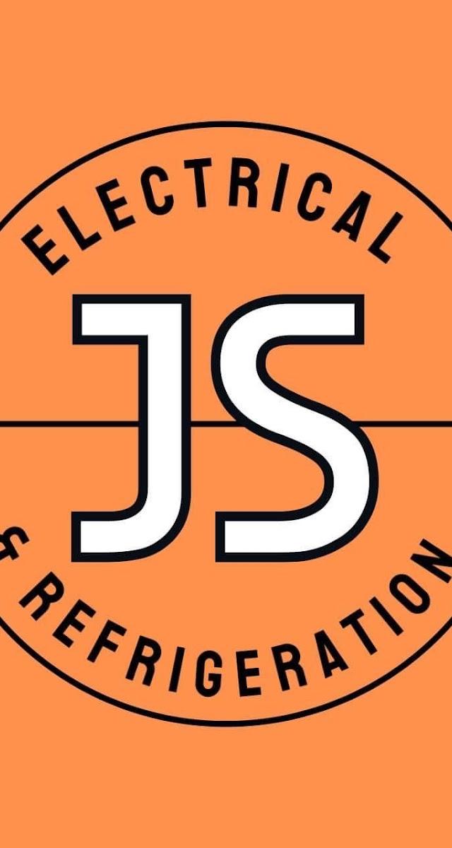 JS Electrical and Refrigeration