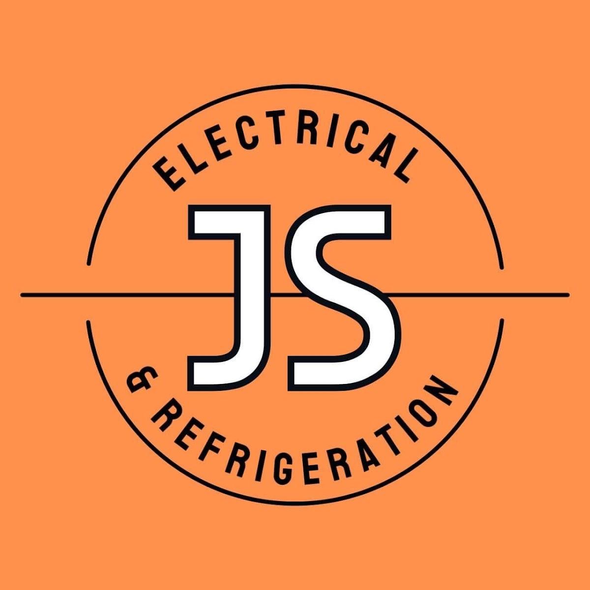 JS Electrical and Refrigeration