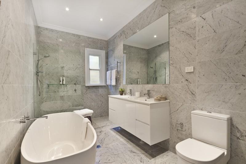 JS Plumbing Services