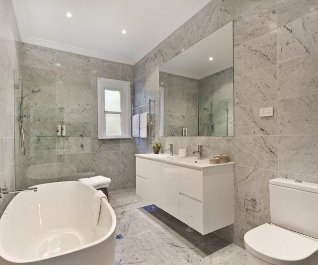 JS Plumbing Services