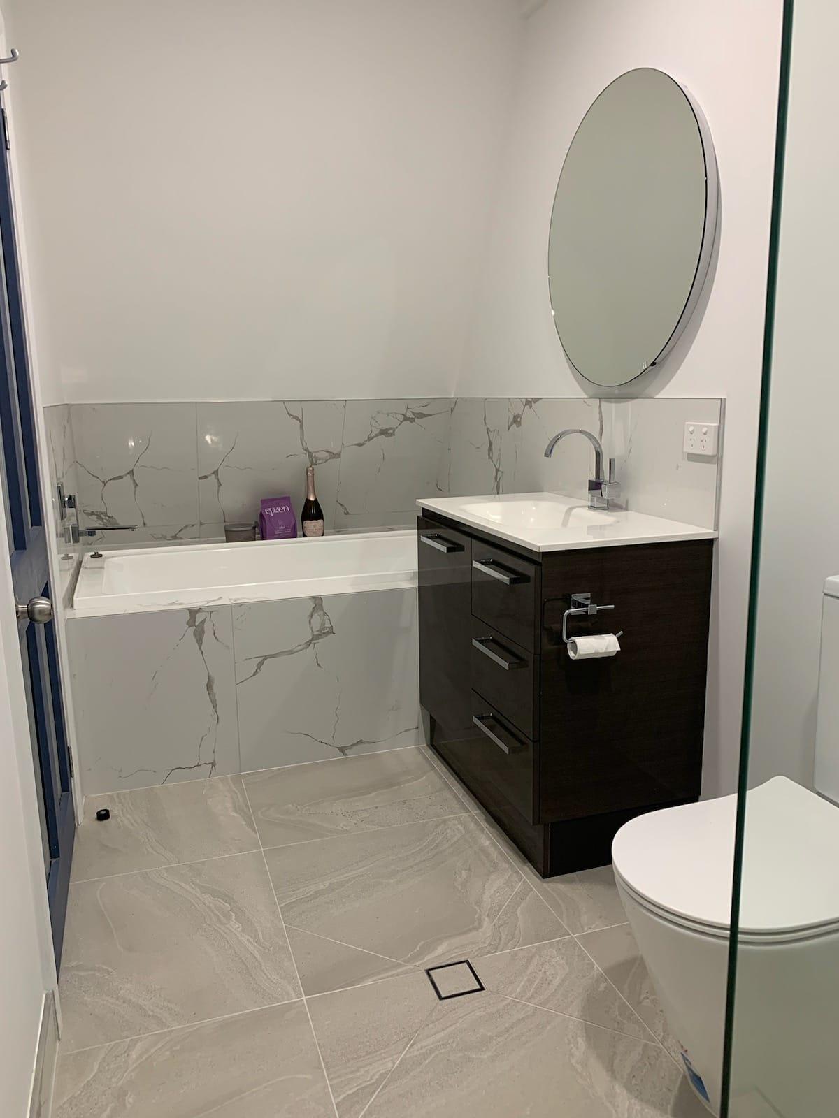 JT Plumbing Tasmania