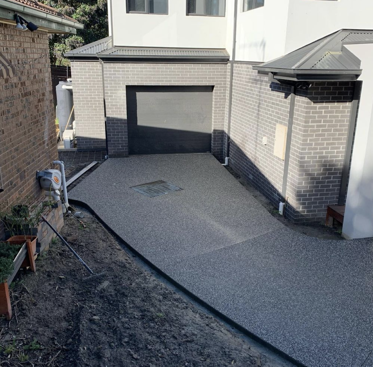 jtconcreteconcepts
