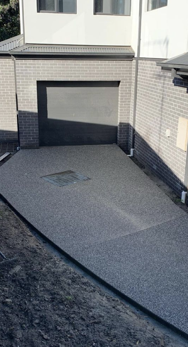 jtconcreteconcepts